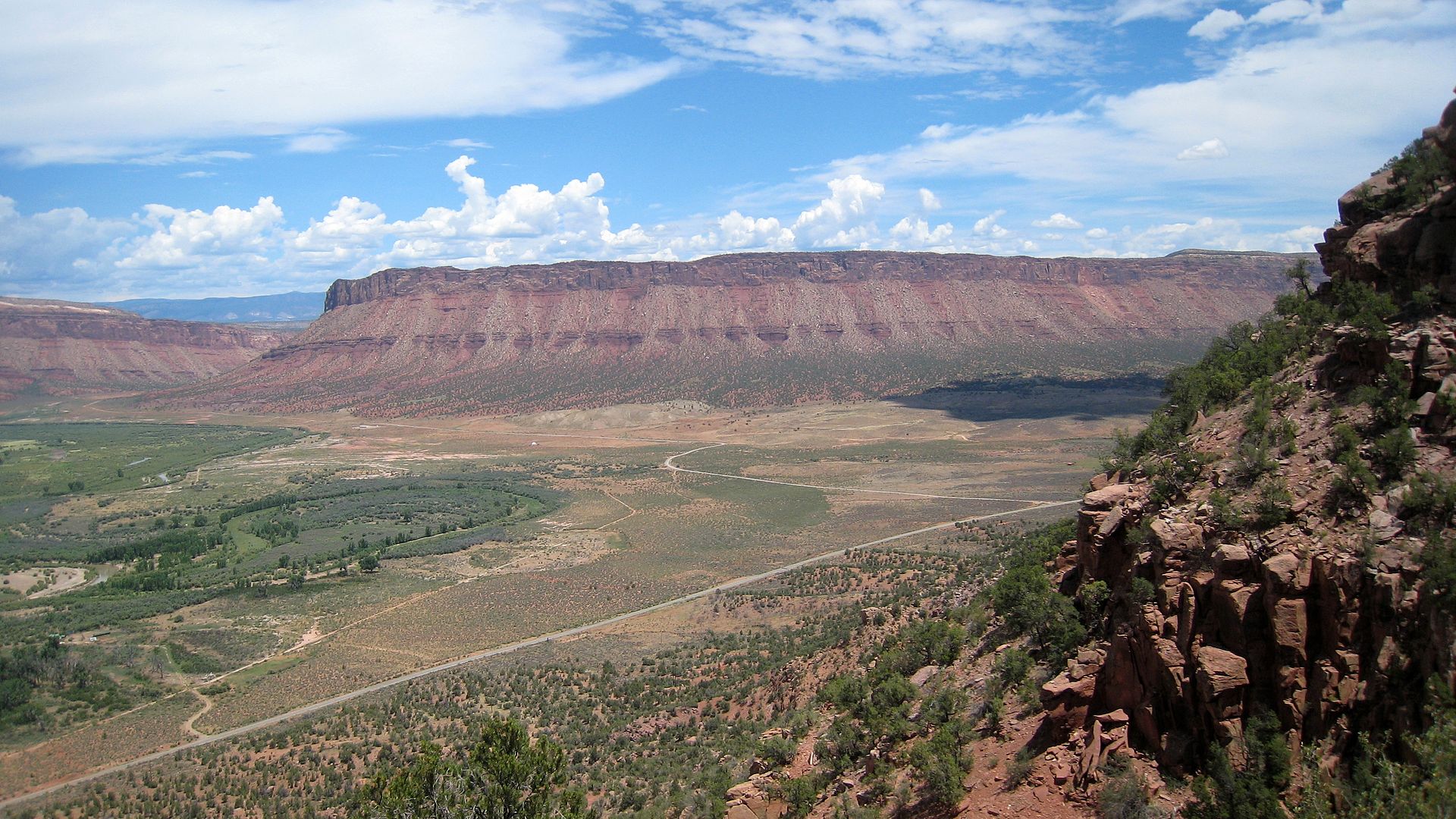 Walker Creek Mining Company